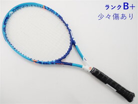 【中古】ヘッド グラフィン エックスティー インスティンクト エス 2015年モデルHEAD GRAPHENE XT INSTINCT S 2015(G2)【中古 テニスラケット】