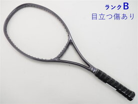 【中古】ヨネックス RQ-170YONEX RQ-170(UL2)【中古 テニスラケット】