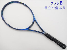 【中古】ウィルソン プロ スタッフ 5.2 ストレッチ 1997年モデルWILSON PRO STAFF 5.2 Stretch 1997(G3)【中古 テニスラケット】