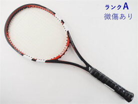 【中古】バボラ ピュア コントロール 2014年モデルBABOLAT PURE CONTROL 2014(G2)【中古 テニスラケット】