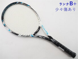 【中古】スリクソン レヴォ ブイ 5.0 2014年モデルSRIXON REVO V 5.0 2014(G2)【中古 テニスラケット】