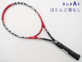 【中古】マンティス マンティス 285 PSMANTIS MANTIS 285 PS(G3)【中古 テニスラケット】