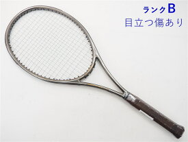 【中古】プロケネックス ボロン エースPROKENNEX BORON ACE(G2相当)【中古 テニスラケット】