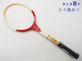 【中古】フタバ グロリア ブイマックスFUTABA GLORIA V-MAX(M5)【中古 テニスラケット】