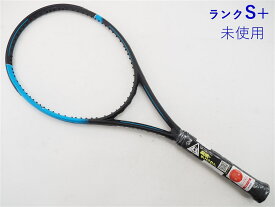 ダンロップ エフエックス500 ツアー 2020年モデルDUNLOP FX 500 TOUR 2020(G2)【テニスラケット】
