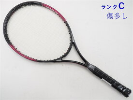 【中古】ヤマハ イオス アドミックYAMAHA EOS ADMIC(G1相当)【中古 テニスラケット】