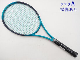 【中古】ダイアデム エレベート ツアー 98 2020年モデルDIADEM ELEVATE TOUR 98 2020(G2)【中古 テニスラケット】