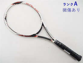 【中古】ブリヂストン エックスブレード 315 2012年モデルBRIDGESTONE X-BLADE 315 2012(G3)【中古 テニスラケット】