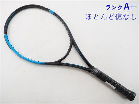 【中古】ダンロップ エフエックス500 ライト 2020年モデルDUNLOP FX 500 LITE 2020(G2)【中古 テニスラケット】