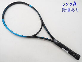 【中古】ダンロップ エフエックス500 ライト 2020年モデルDUNLOP FX 500 LITE 2020(G2)【中古 テニスラケット】