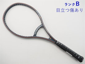 【中古】ロシニョール F200 カーボンROSSIGNOL F200 carbon(L4)【中古 テニスラケット】