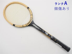【中古】カワサキ オールマンプロKAWASAKI ALLMAN PRO(G3)【中古 テニスラケット】
