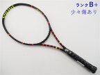 【中古】フォルクル C10 エボVOLKL C10 EVO(L2)【中古 テニスラケット】