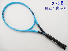 【中古】ヘッド グラフィン 360 インスティンクト MP 2019年モデルHEAD GRAPHENE 360 INSTINCT MP 2019(G1)【中古 テニスラケット】