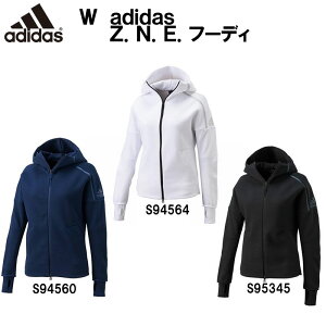 ! [! adidasZ.N.E.t[fB Z[ 唄o
