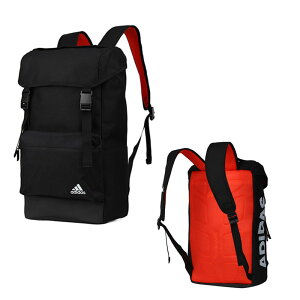 [ adidas(AfB_X)XNGAobNpbN 25L bNTbN 싅 TbJ[ X|[cobO ݌ɏ sZ[ sale GEC52 AEgbgZ[ 唄o