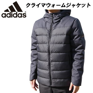 [! adidas(AfB_X)NC}[WPbg AE^[ 㒅 h X|[cEFA g[jOEFA eub82 唄o