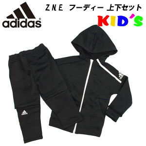 [! adidas(AfB_X) LbYW[W㉺Zbg I Mini-Me Z.N.E. tfB[ X|[cEFA gbvX W g[jOEFA h fam31 Sale ݌ɏ 唄o Z[