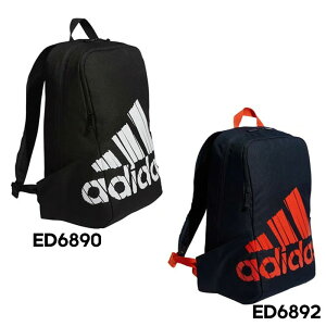 [ adidas(AfB_X)p[NobNpbN 25L bNTbN 싅 TbJ[ X|[cobO ݌ɏ sZ[ sale GEC51 唄o