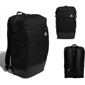 [ adidas(AfB_X)XNGAobNpbN ED9263 25L bNTbN 싅 TbJ[ X|[cobO ݌ɏ sZ[ sale GEC54