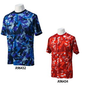 adidas(AfB_X) M RevoʃOtBbNTVc X|[cEFA Z[ 唄o