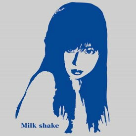 楽天市場 枠 イラスト おしゃれ メンズファッション の通販