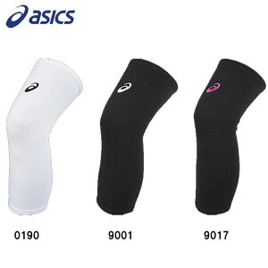 asics(AVbNX) VBj[X[u xwp068 jp X|[cEFA T|[^[..