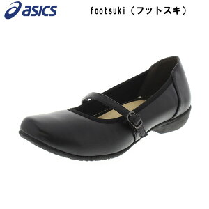 アシックス レディース靴の人気商品 通販 価格比較 価格 Com アシックス レディース靴の人気商品 通販 価格比較 価格 Com