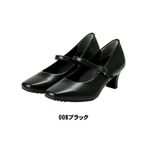 Lady workerifB[J[jpvX rWlXV[Y fB[X dC 4E C asics(AVbNX) LO-17090