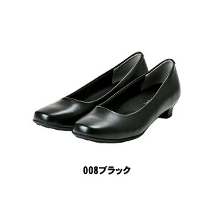 Lady workerifB[J[jpvX rWlXV[Y fB[X dC 4E C asics(AVbNX) LO-17080