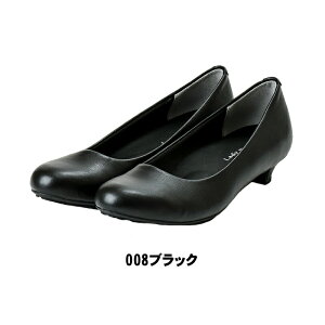 Lady workerifB[J[jpvX rWlXV[Y fB[X dC 5E C asics(AVbNX) LO-17460