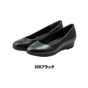 Lady workerifB[J[jpvX rWlXV[Y fB[X dC 3E C asics(AVbNX) LO-17550