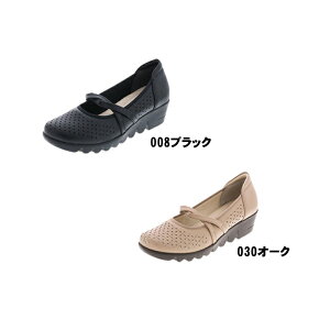 3e レディース靴の人気商品 通販 価格比較 価格 Com