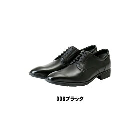 texcy luxe（テクシーリュクス）ビジネスシューズ メンズ 靴 カジュアルシューズ ウォーキングシューズ 革靴 ローファー 紳士靴 3E asics(アシックス) TU-8001