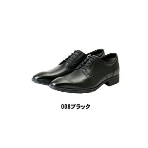 texcy luxeieNV[NXjrWlXV[Y Y C JWAV[Y EH[LOV[Y vC [t@[ amC 3E asics(AVbNX) TU-8001