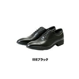 texcy luxe（テクシーリュクス）ビジネスシューズ メンズ 靴 カジュアルシューズ ウォーキングシューズ 革靴 ローファー 紳士靴 3E asics(アシックス) TU-8002
