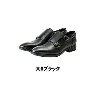 texcy luxeieNV[NXjrWlXV[Y Y C JWAV[Y EH[LOV[Y vC [t@[ amC 3E asics(AVbNX) TU-8004