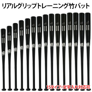 OI{[p[NhbgR dEp AObv|obg JBobg 67cm84cm 450g 1000g 15TCY ou[obg g[jO Kp [U[  g