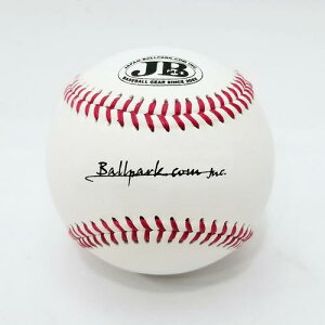 {[p[NhbgR d싅K JB 3Zbg x[X{[ 싅{[ 싅