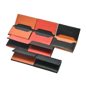 \! JB {[p[NhbgR Ouvgph v ̓ v[g hV̓蕨 z 싅 x[X{[ Mtg av[g ƋLO ̓ O cLO