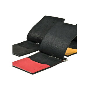 \! Ouvgp}l[Nbv v ̓ v[g hV̓蕨 z 싅 x[X{[ Mtg av[g ƋLO ̓ O cLOi [U[H