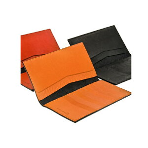 \! JB {[p[N Ouvgpz v JBOu ̓ v[g hV̓蕨 z 싅 x[X{[ Mtg av[g ƋLO ̓ O cLOi 