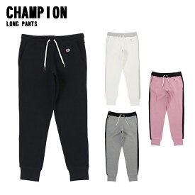 CHAMPION(チャンピオン)LONG PANTS
