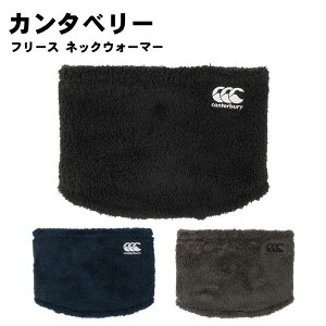 CANTERBURY(J^x[)t[X lbNEH[}[ijZbNXjh t[Xf jp aa025750