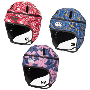 CANTERBURY(J^x[)wbhLbv Or[p wbhMA X|[cEFA OΉsł