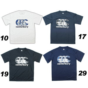 [! CANTERBURY(J^x[)tbNXN[ Rg[ TVc(Y) Vc X|[cEFA g[jOEFA Or[ hC z 18Nt ra38185