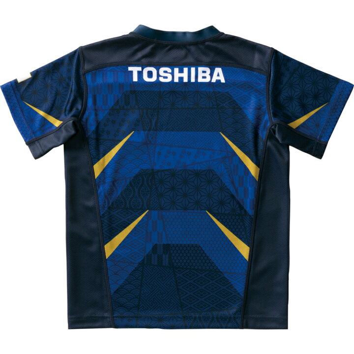 楽天市場】CANTERBURY(カンタベリー) RWC2019 日本代表 レプリカ  