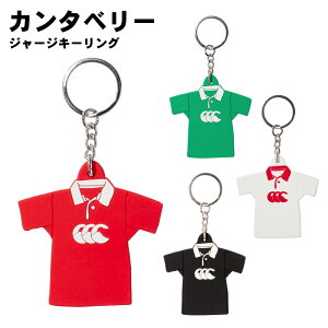 CANTERBURY(J^x[)W[WL[O AA03992