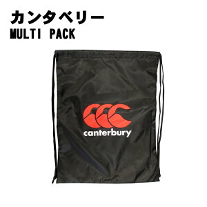 O\ CANTERBURY(J^x[)}`pbN ibvTbN WTbN X|[cobO hJH ab03303