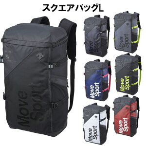 スポーツバッグ リュックサック 40lの人気商品 通販 価格比較 価格 Com